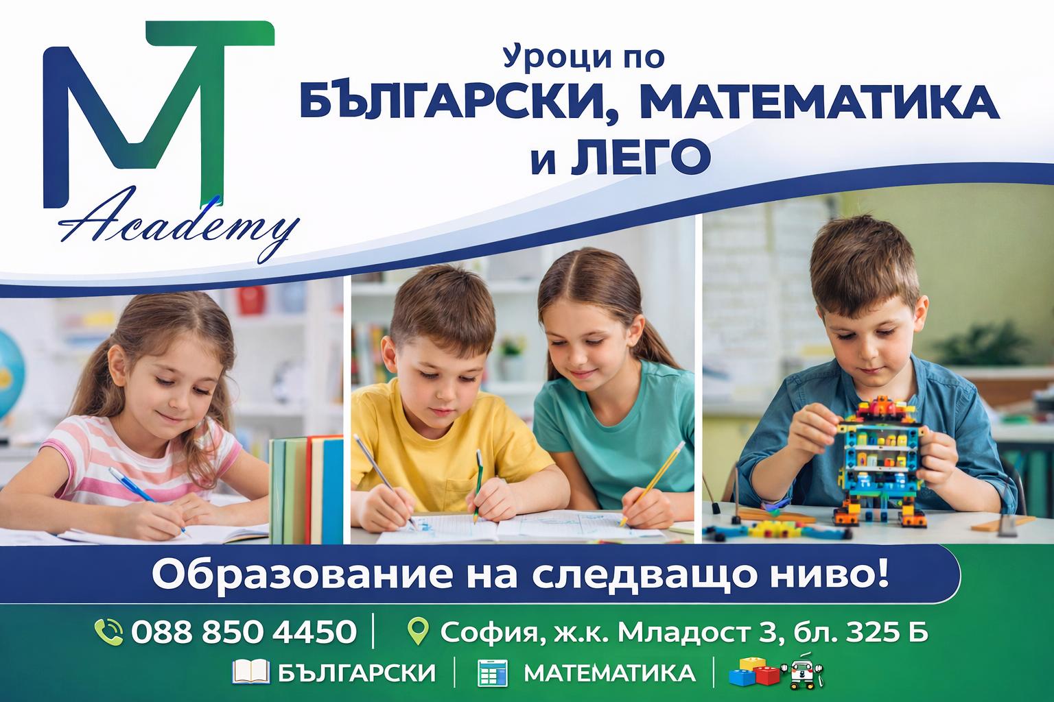Реклама